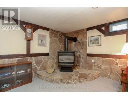 44 SPARTA STREET - 30