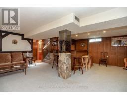 44 SPARTA STREET - 31