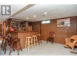 44 SPARTA STREET - 32