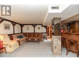 44 SPARTA STREET - 33