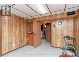 44 SPARTA STREET - 35