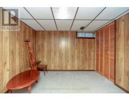 44 SPARTA STREET - 36