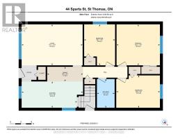 44 SPARTA STREET - 37