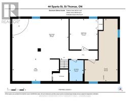 44 SPARTA STREET - 38