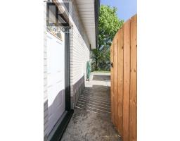 44 SPARTA STREET - 4
