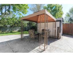 44 SPARTA STREET - 5