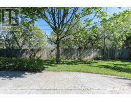 44 SPARTA STREET - 6