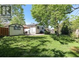 44 SPARTA STREET - 7