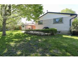 44 SPARTA STREET - 8