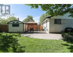 44 SPARTA STREET - 9