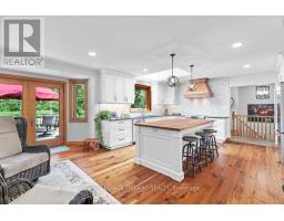 1514 LONGWOODS ROAD - 11