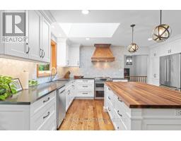 1514 LONGWOODS ROAD - 12