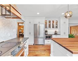 1514 LONGWOODS ROAD - 13