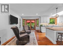1514 LONGWOODS ROAD - 14