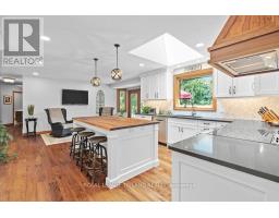 1514 LONGWOODS ROAD - 15