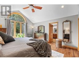 1514 LONGWOODS ROAD - 17