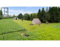 1514 LONGWOODS ROAD - 2
