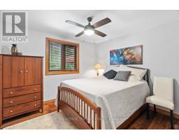1514 LONGWOODS ROAD - 20