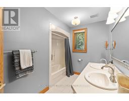 1514 LONGWOODS ROAD - 21