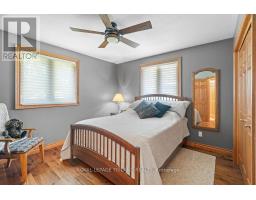 1514 LONGWOODS ROAD - 22