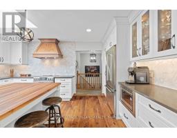 1514 LONGWOODS ROAD - 23