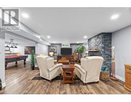1514 LONGWOODS ROAD - 27