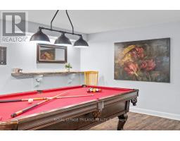 1514 LONGWOODS ROAD - 30