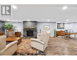 1514 LONGWOODS ROAD - 31