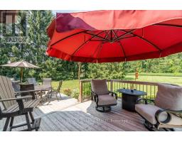 1514 LONGWOODS ROAD - 33