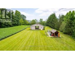1514 LONGWOODS ROAD - 37