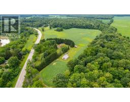 1514 LONGWOODS ROAD - 4