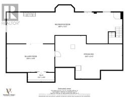 1514 LONGWOODS ROAD - 42