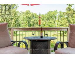 1514 LONGWOODS ROAD - 5