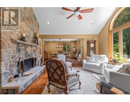 1514 LONGWOODS ROAD - 6
