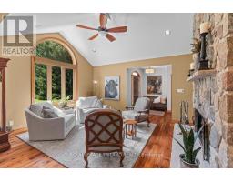 1514 LONGWOODS ROAD - 7