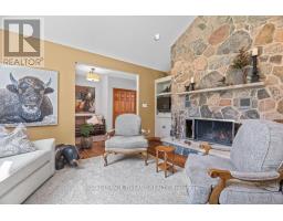 1514 LONGWOODS ROAD - 8