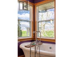 9254 MAYNARD LINE - 28