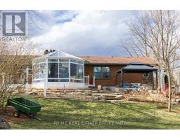 9254 MAYNARD LINE - 45