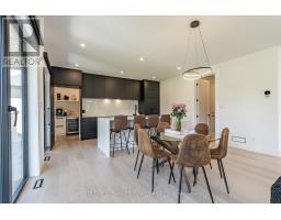 3513 GRAND OAK CROSSING - 10