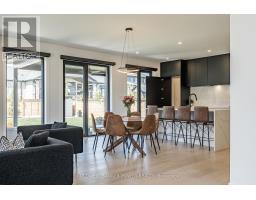 3513 GRAND OAK CROSSING - 11