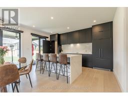 3513 GRAND OAK CROSSING - 12