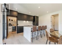 3513 GRAND OAK CROSSING - 13