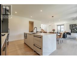 3513 GRAND OAK CROSSING - 14