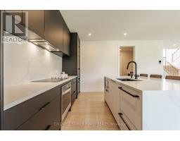 3513 GRAND OAK CROSSING - 15