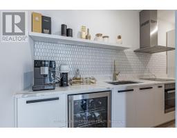3513 GRAND OAK CROSSING - 17
