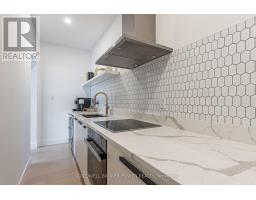3513 GRAND OAK CROSSING - 18