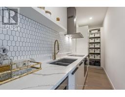 3513 GRAND OAK CROSSING - 19