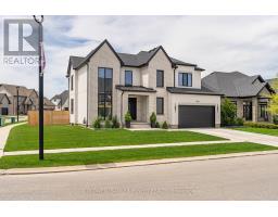 3513 GRAND OAK CROSSING - 2
