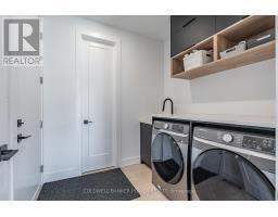 3513 GRAND OAK CROSSING - 20