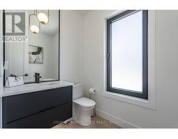 3513 GRAND OAK CROSSING - 21